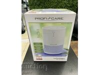 Καθαριστής αέρα Profi Care Air Purifier PC-LR 3075