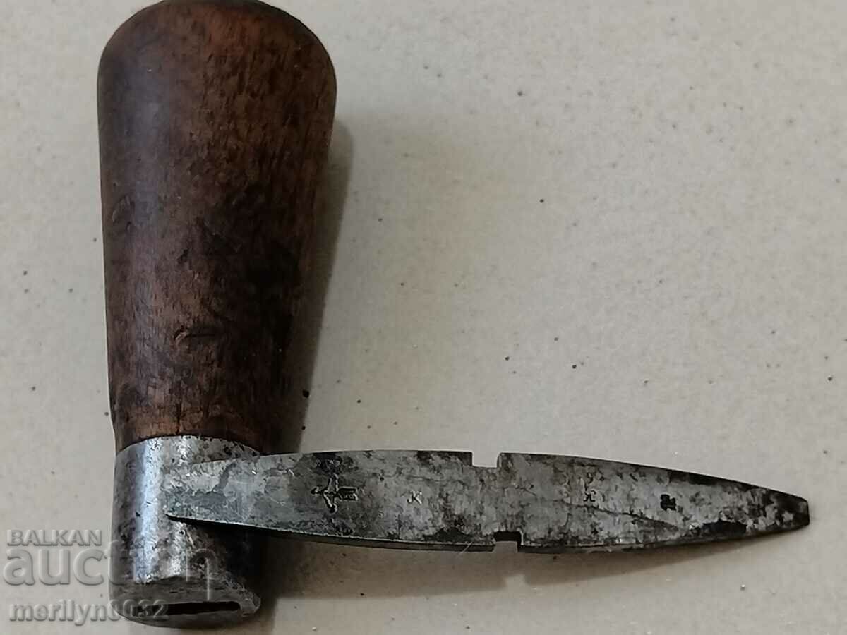 Delivery of Russian army screwdriver ZIP rifle Berdana 2 RTOV Delivery of Russian army screwdriver ZIP rifle Berdana 2 RTOV