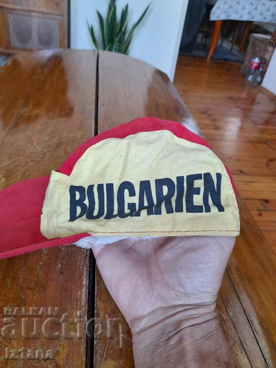 Auction  Old hat Equestrian Sport