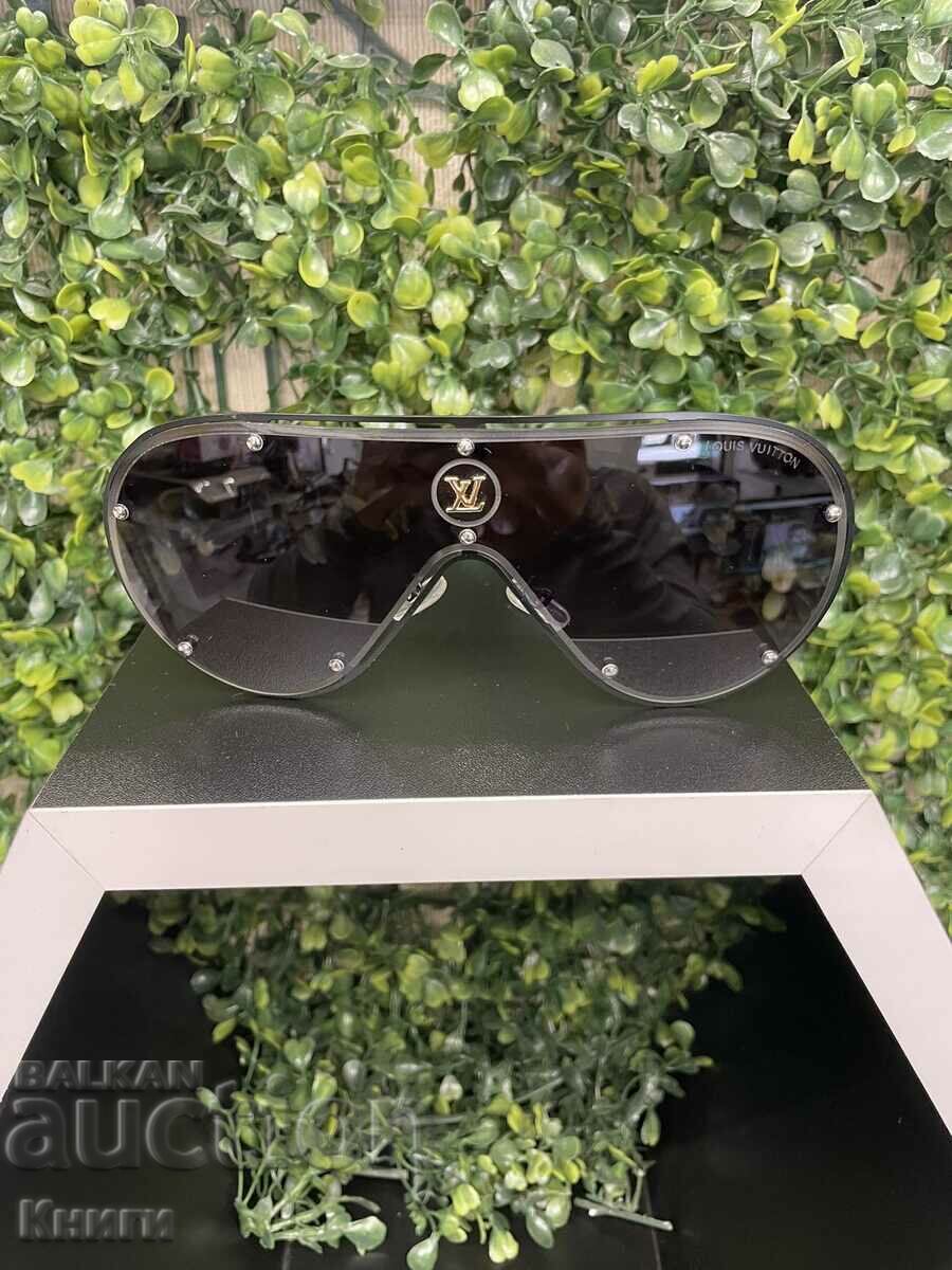 Ανδρικά γυαλιά ηλίου Louis Vuitton