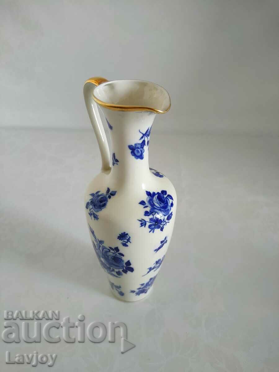 Urcior de portelan KM Bavaria - 6 Urcior de portelan KM Bavaria - 6