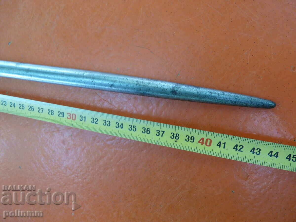 Old mirror table - 289 with price 100.00 BGN | € 51.13 Old mirror table - 289 with price 100.00 BGN | € 51.13