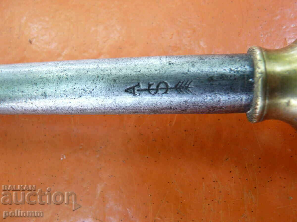 Delivery of Old mirror table - 289 Delivery of Old mirror table - 289