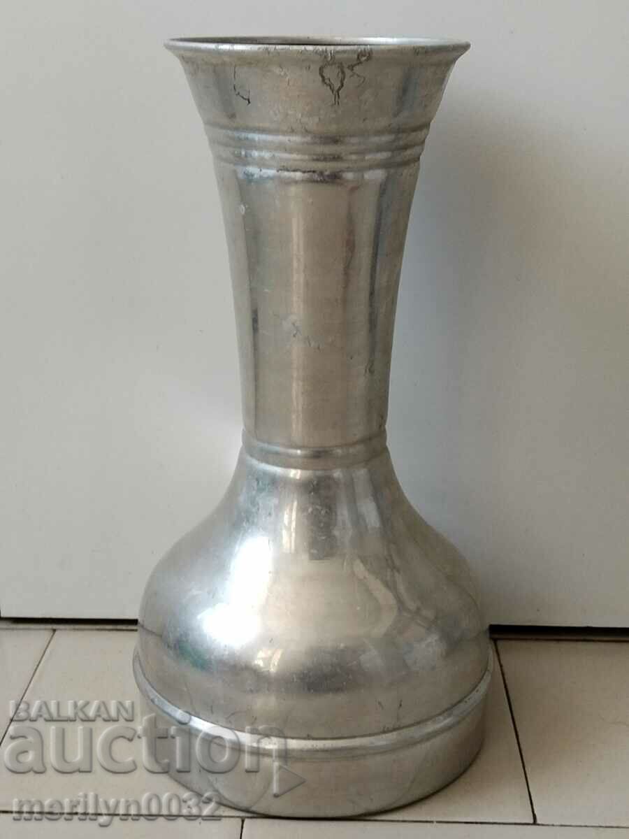 Auction Tarabuka percussion musical instrument Auction Tarabuka percussion musical instrument