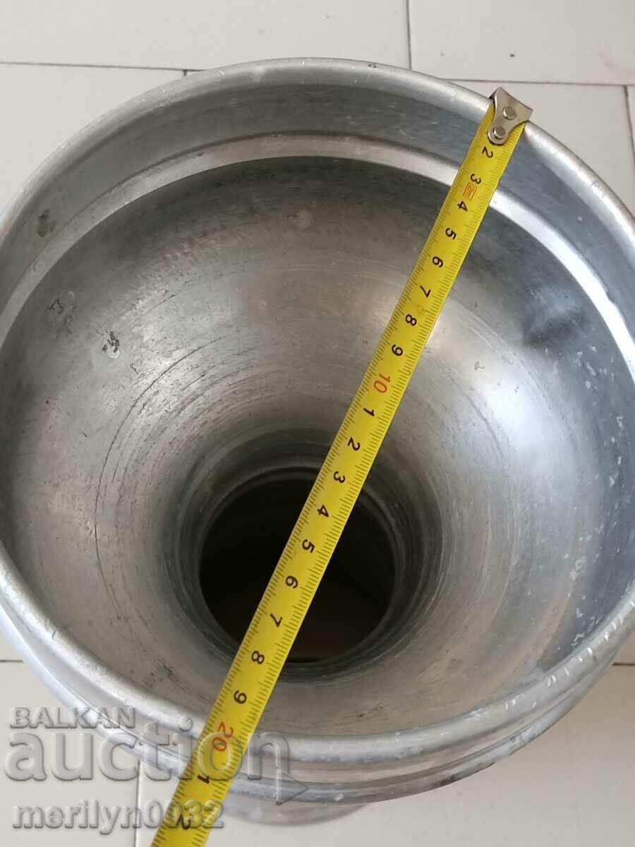 Tarabuka percussion musical instrument - 5 Tarabuka percussion musical instrument - 5