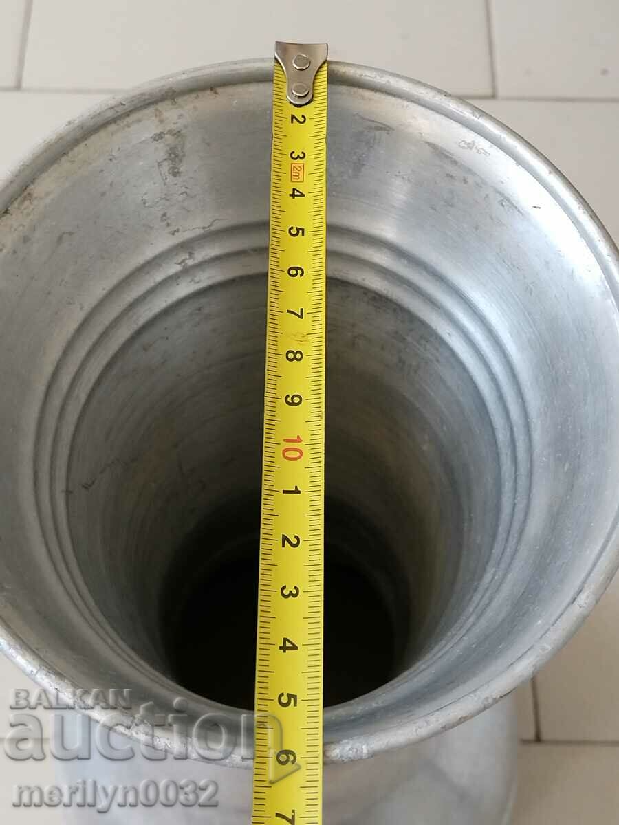 Tarabuka percussion musical instrument - 6 Tarabuka percussion musical instrument - 6