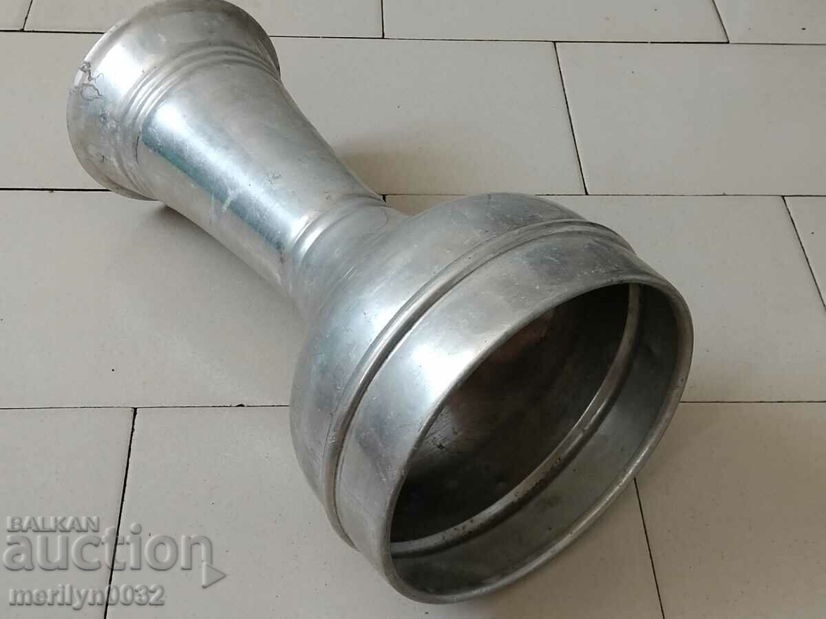 Tarabuka percussion musical instrument - 7 Tarabuka percussion musical instrument - 7