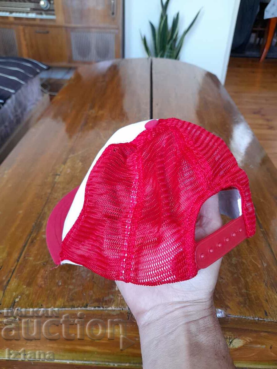 Auction Old DZI hat Auction Old DZI hat