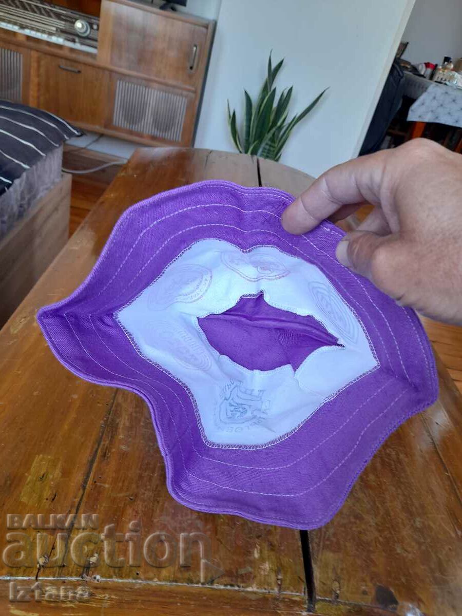 Old Hat Idiot Marathon for Sophia's Award - 6 Old Hat Idiot Marathon for Sophia's Award - 6