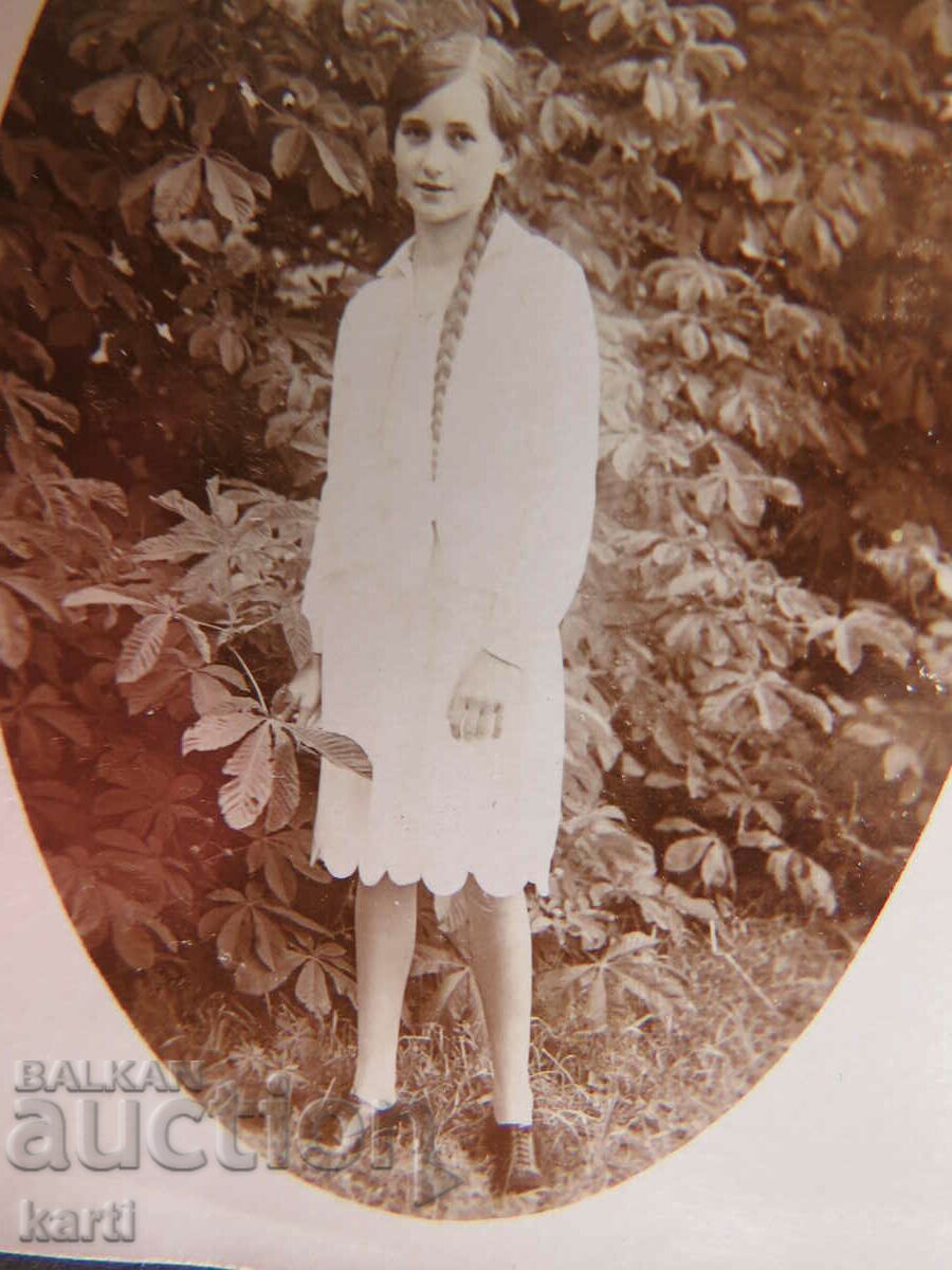 OLD PHOTO . 19th CENTURY with price 1.99 BGN | € 1.02 OLD PHOTO . 19th CENTURY with price 1.99 BGN | € 1.02