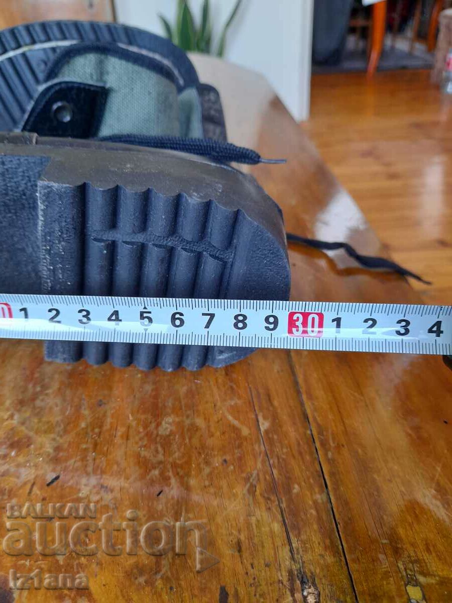 Cizme vechi, cubanezi - 7 Cizme vechi, cubanezi - 7