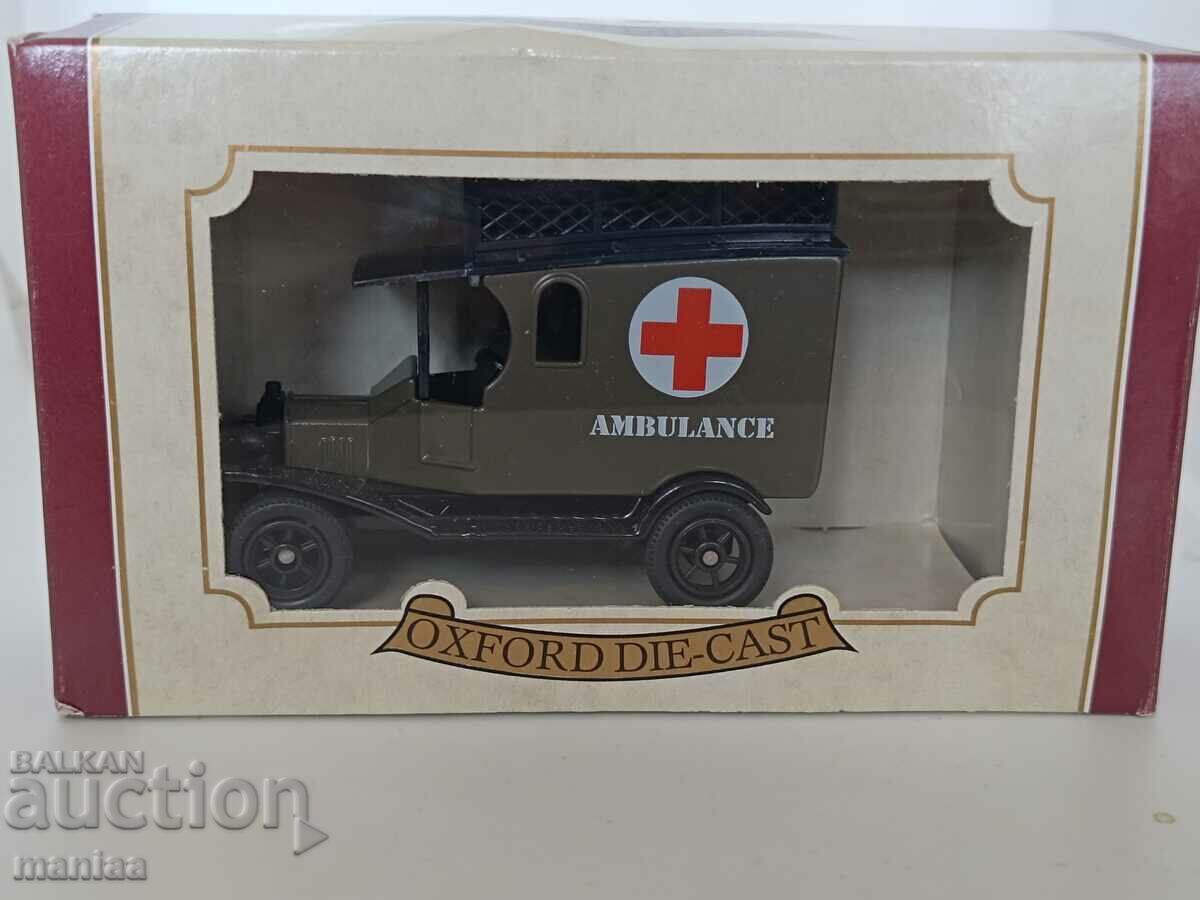 Auction  Lot of metal English prams