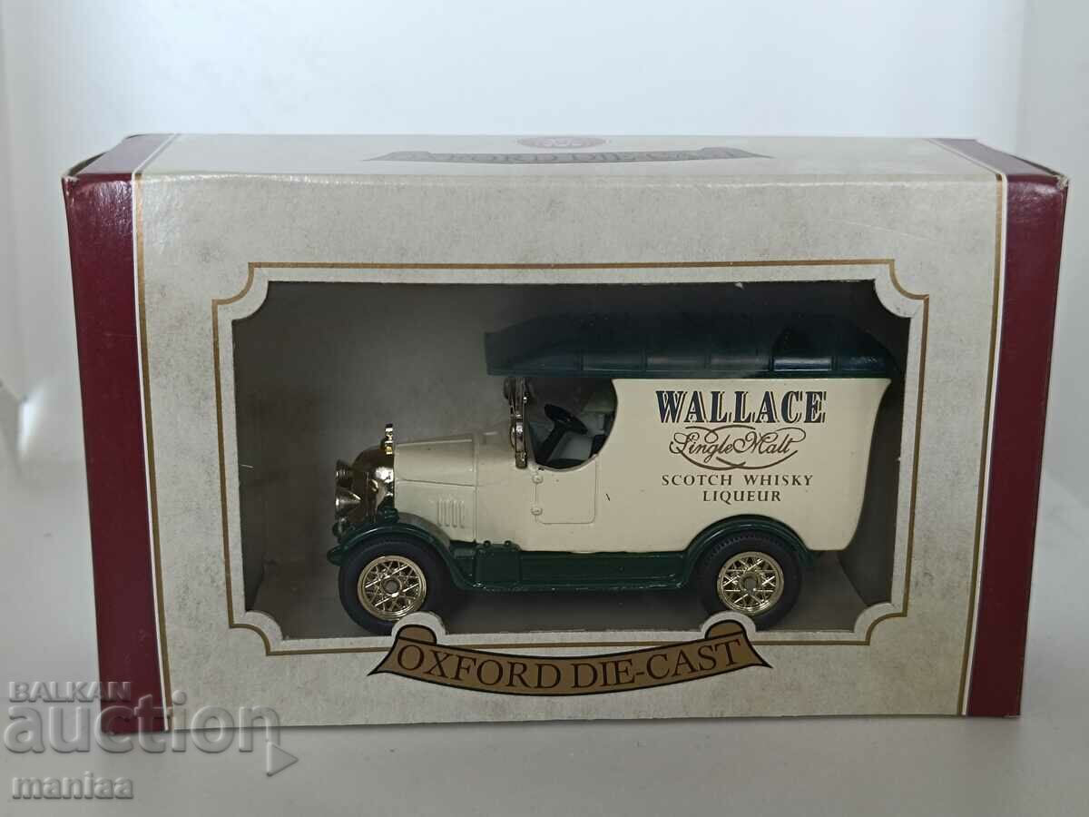 Lot of metal English prams - 5