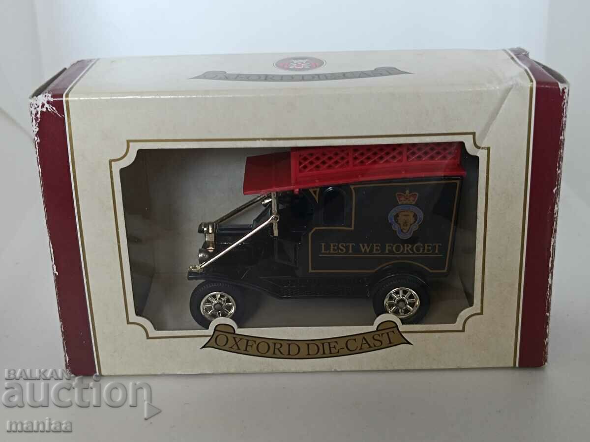 Lot of metal English prams - 6