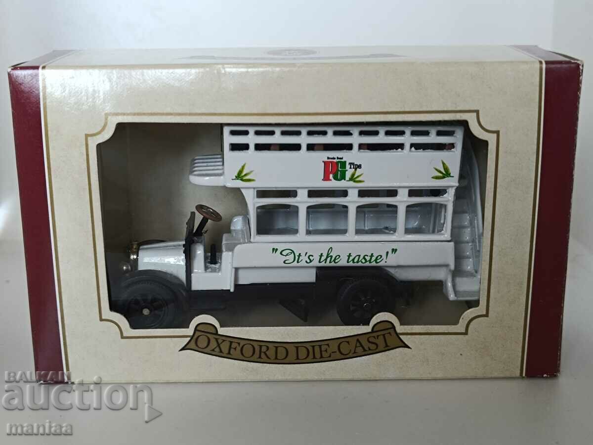 Доставка на Лот метални английски колички Доставка на Лот метални английски колички