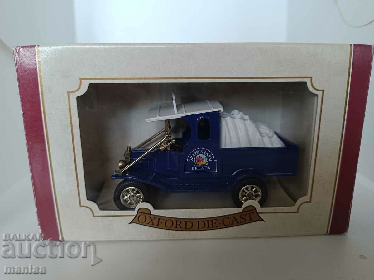 Auction Lot of metal English prams Auction Lot of metal English prams