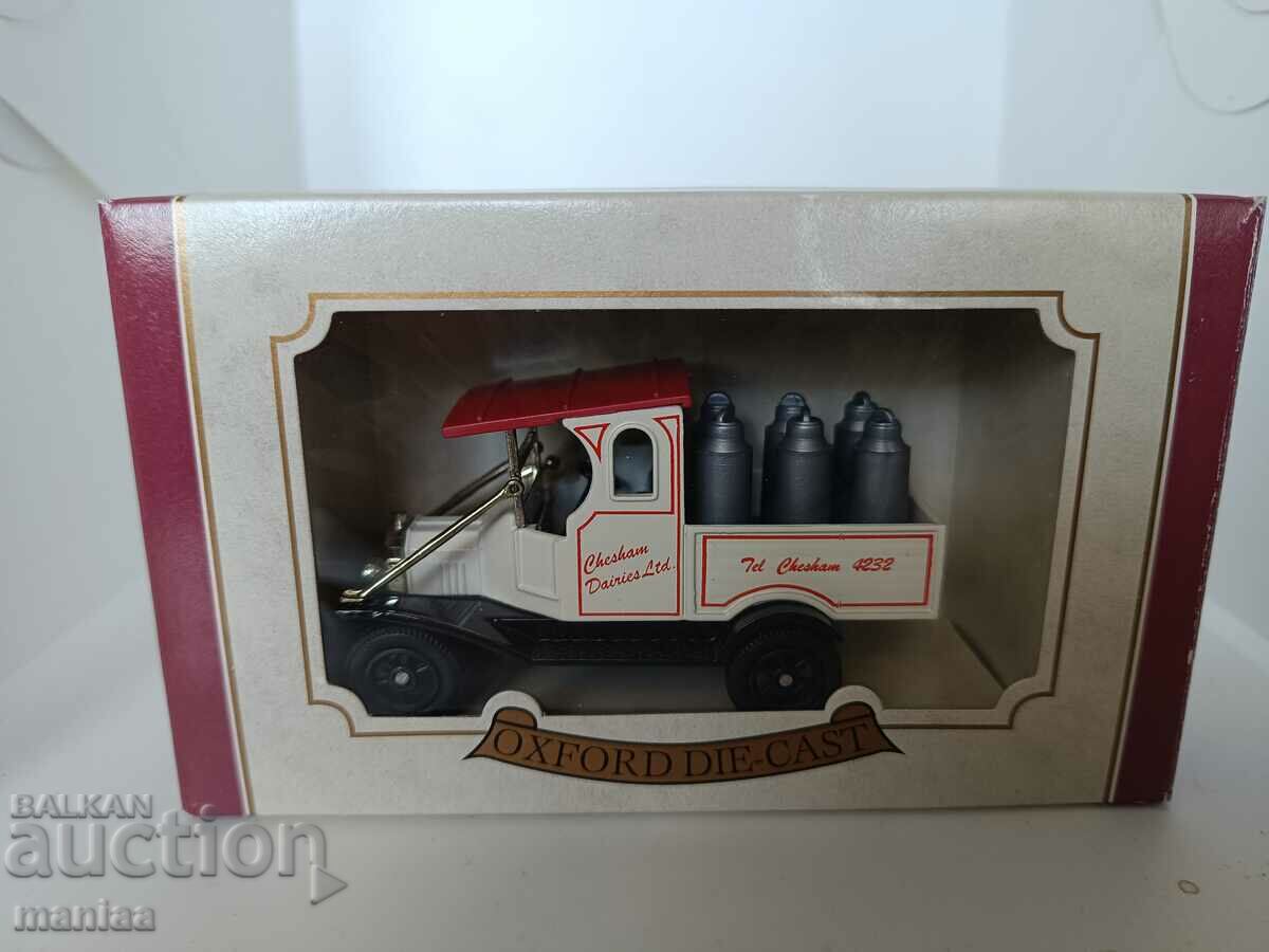 Delivery of Lot of metal English prams Delivery of Lot of metal English prams