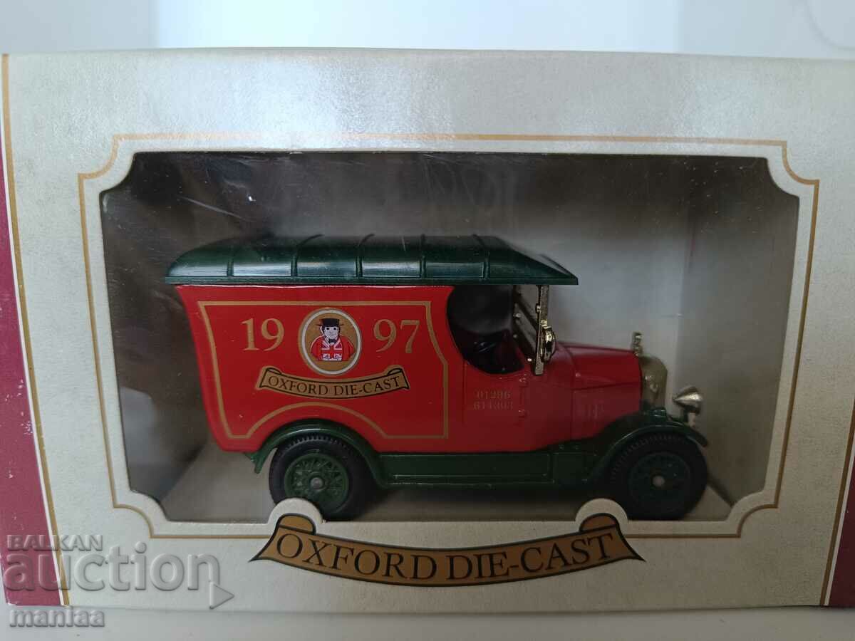 Lot of metal English prams - 5 Lot of metal English prams - 5