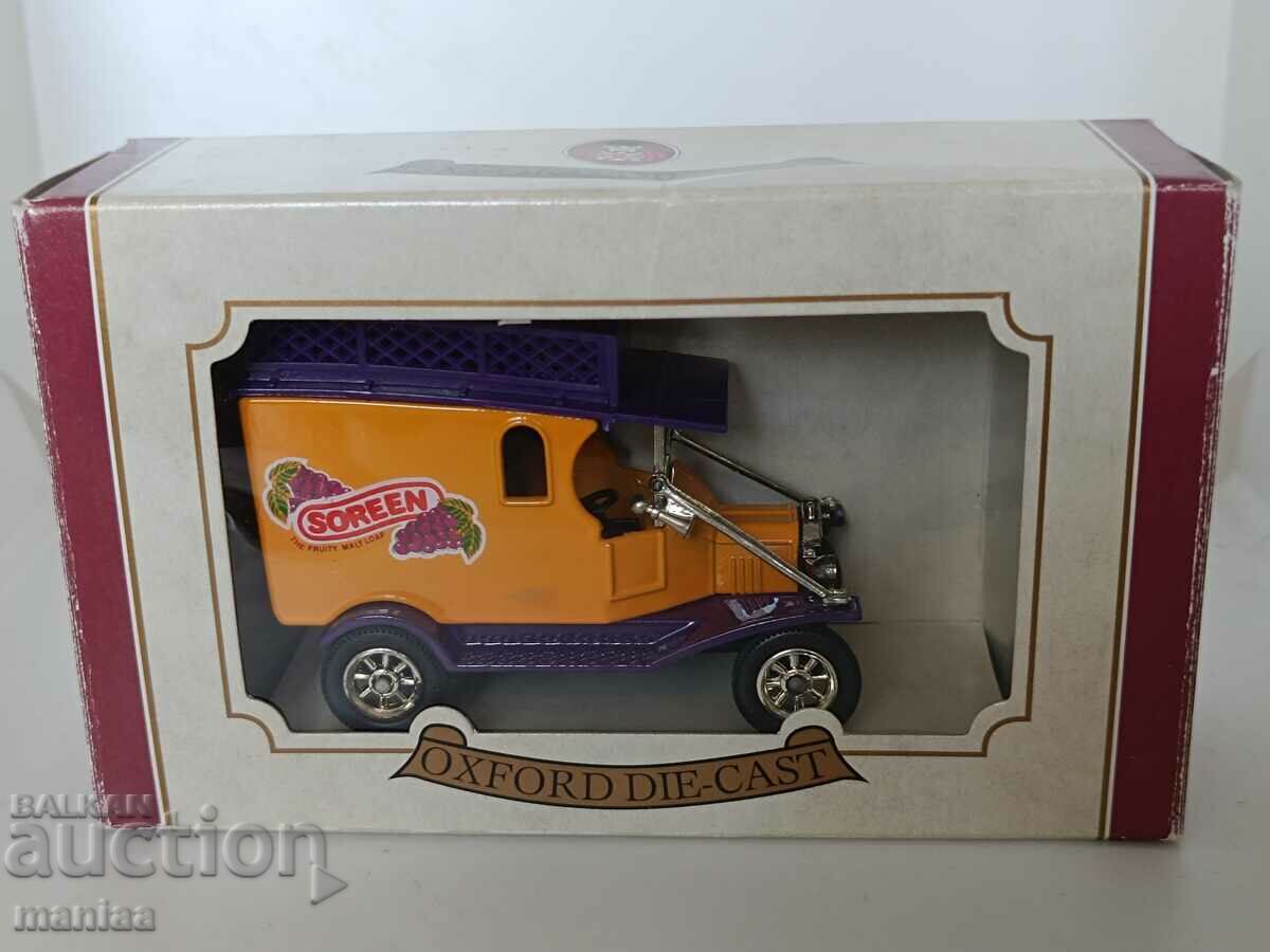 Lot of metal English prams - 6 Lot of metal English prams - 6