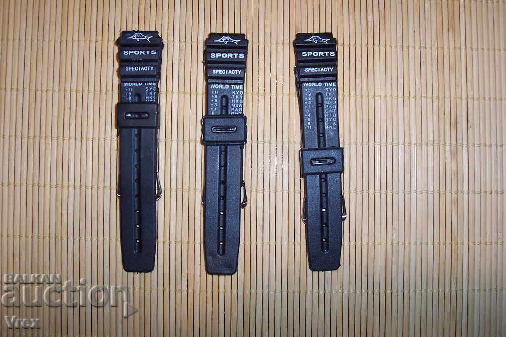 Auction Sports strap, straps - new Auction Sports strap, straps - new