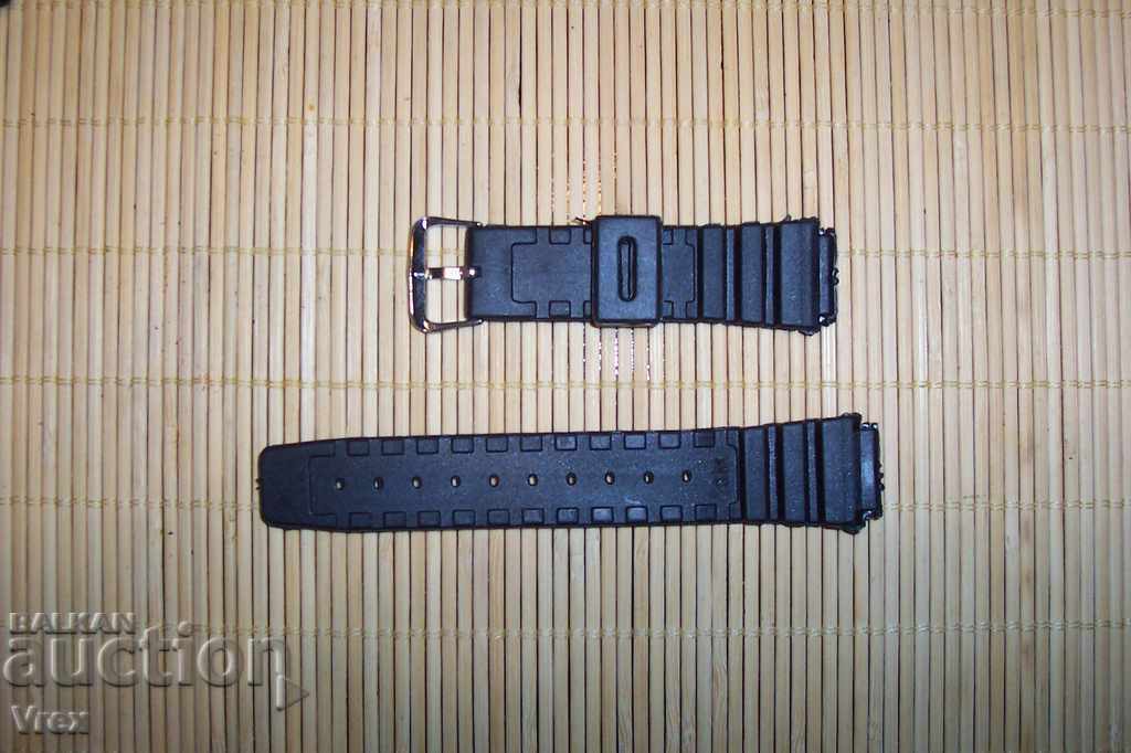 Sports strap, straps - new - 5 Sports strap, straps - new - 5