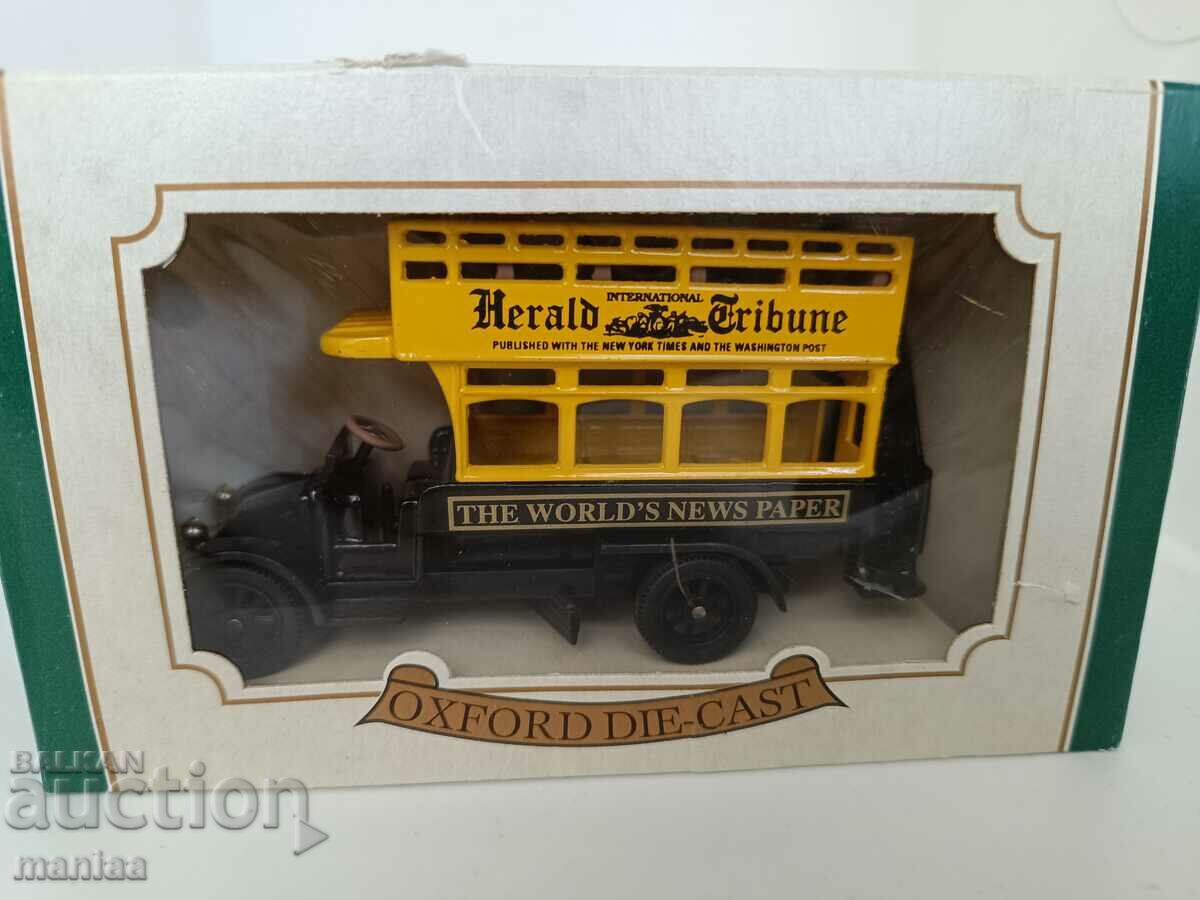 Auction Lot of metal English prams Auction Lot of metal English prams