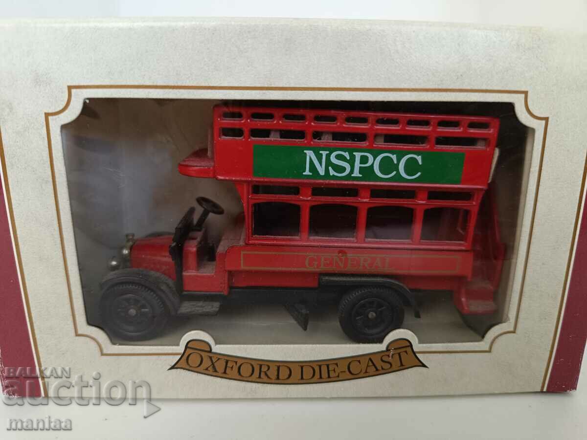 Delivery of Lot of metal English prams Delivery of Lot of metal English prams