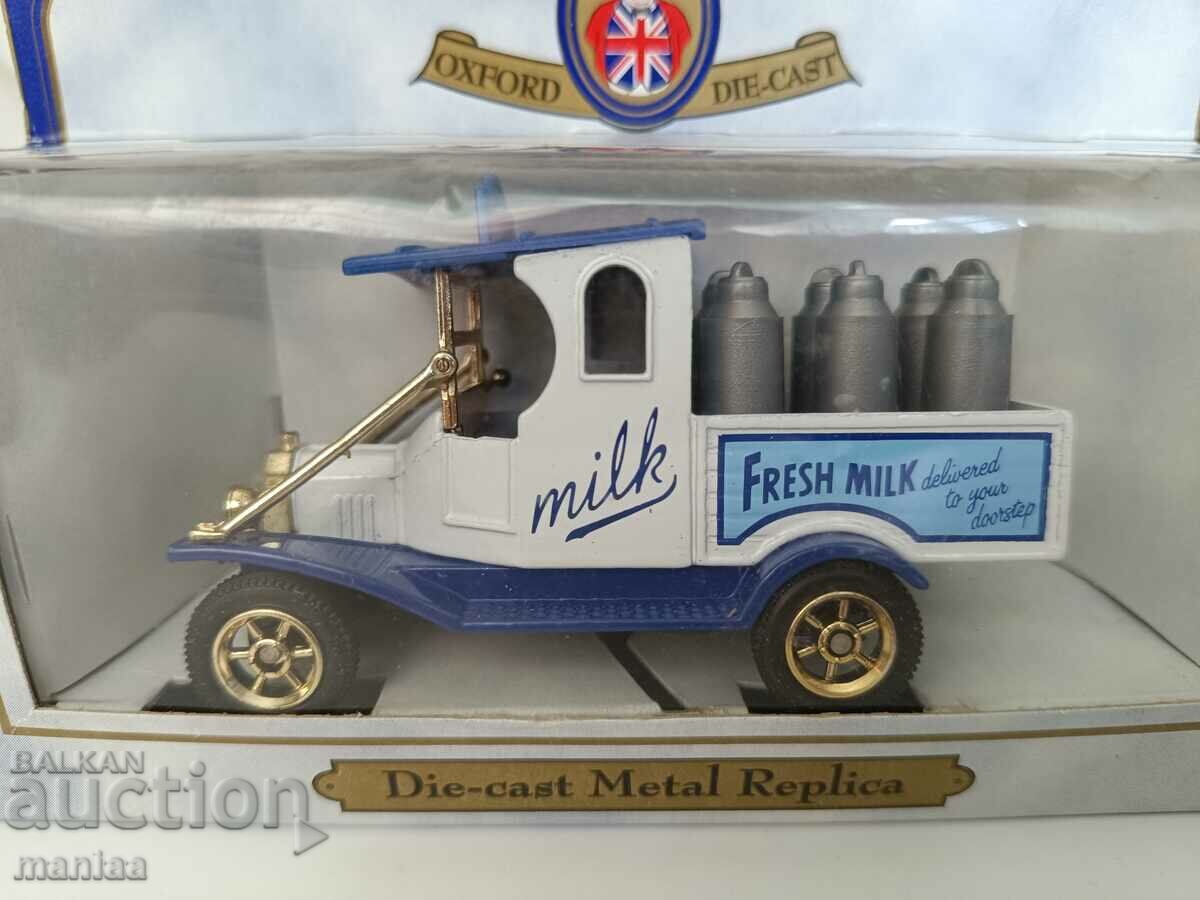 Auction Lot of metal English prams Auction Lot of metal English prams