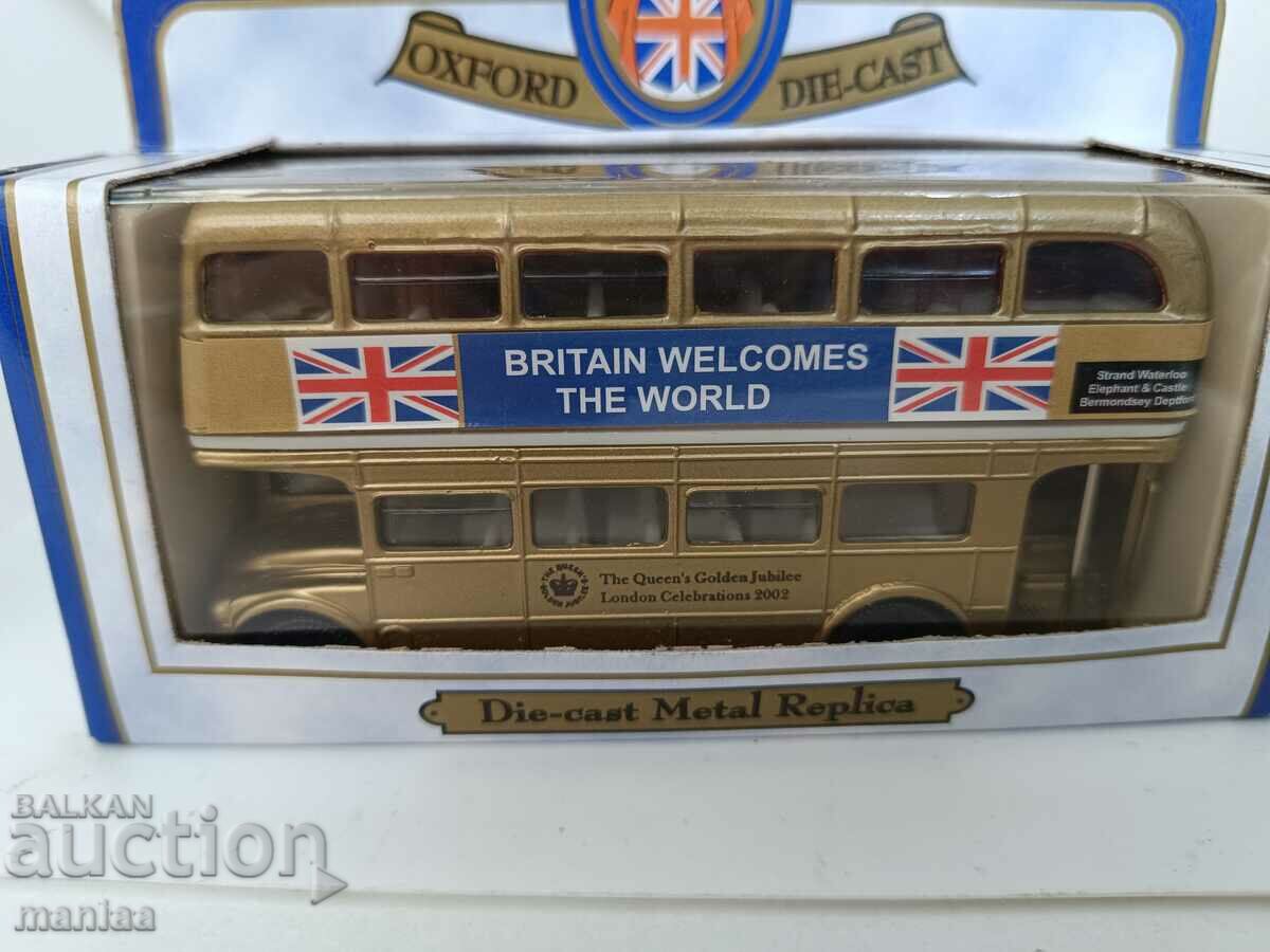 Delivery of Lot of metal English prams Delivery of Lot of metal English prams