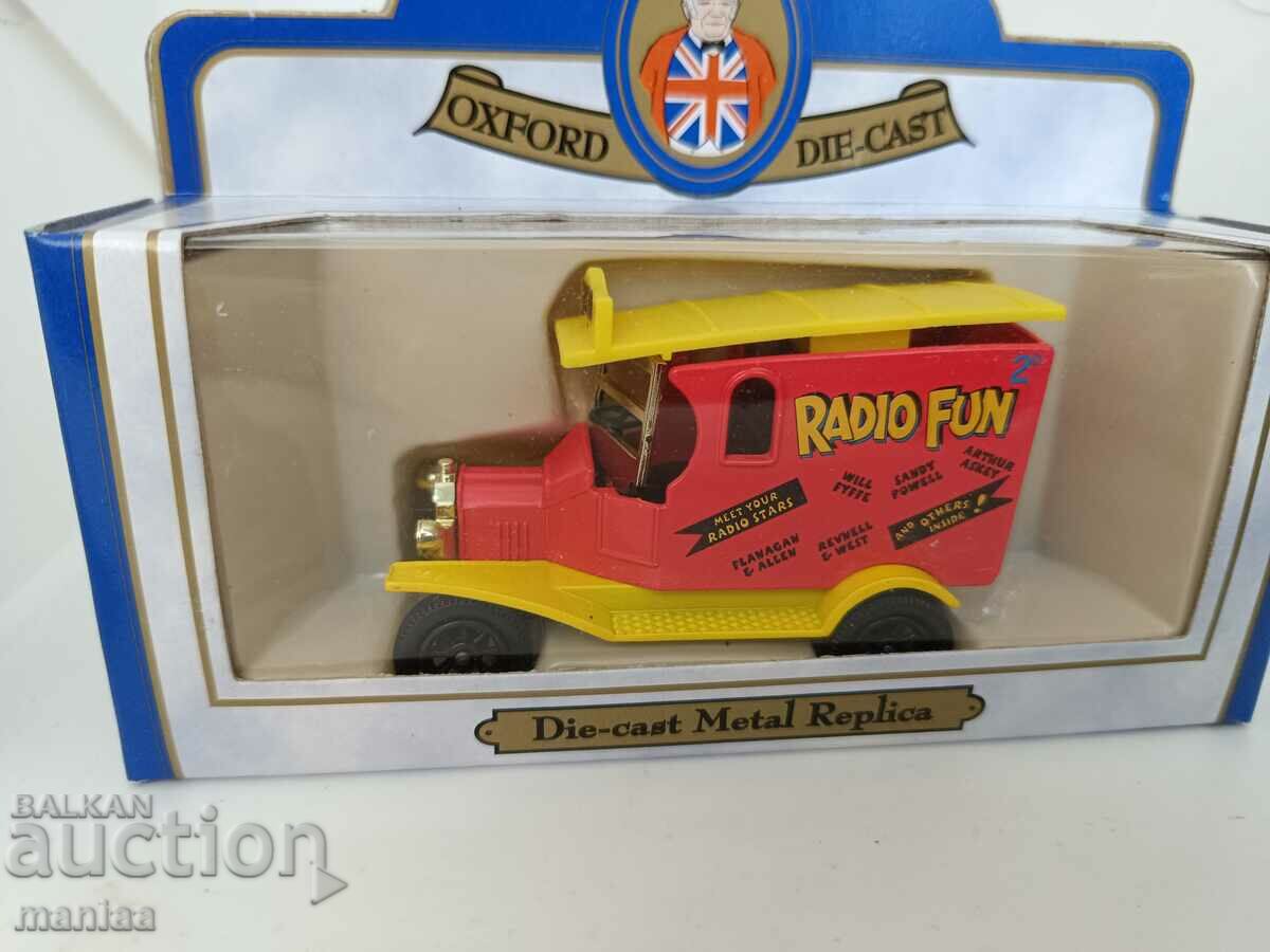 Lot of metal English prams - 5 Lot of metal English prams - 5