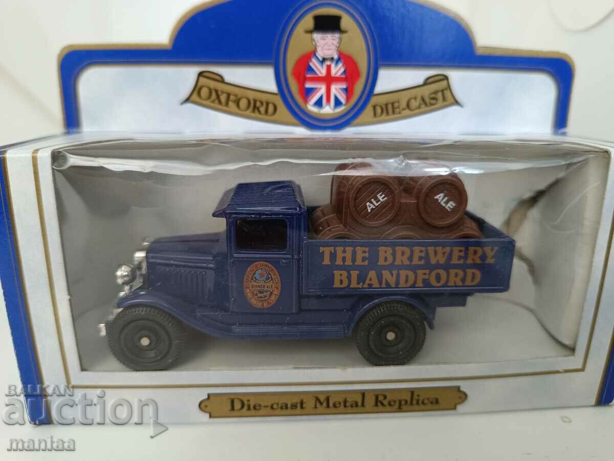 Lot of metal English prams - 6 Lot of metal English prams - 6