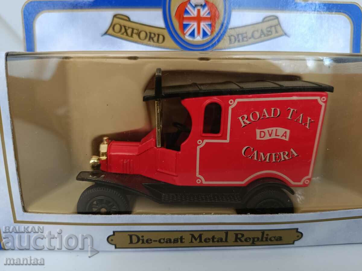 Auction Lot of metal English prams Auction Lot of metal English prams