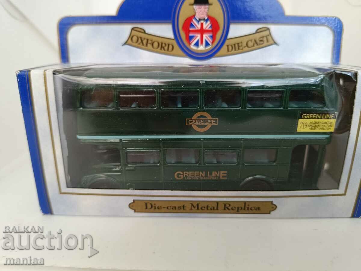 Delivery of Lot of metal English prams Delivery of Lot of metal English prams