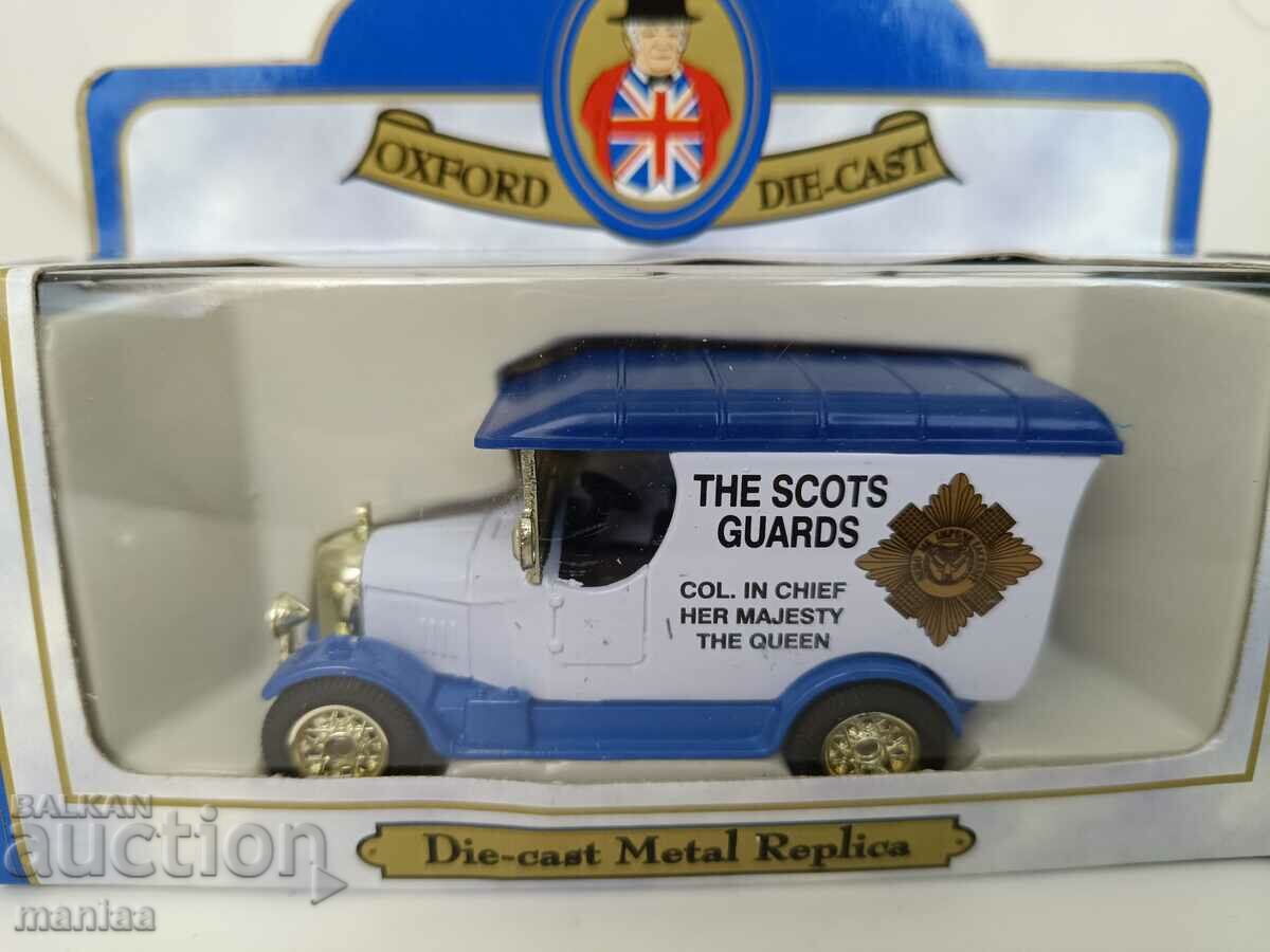 Lot of metal English prams - 5 Lot of metal English prams - 5