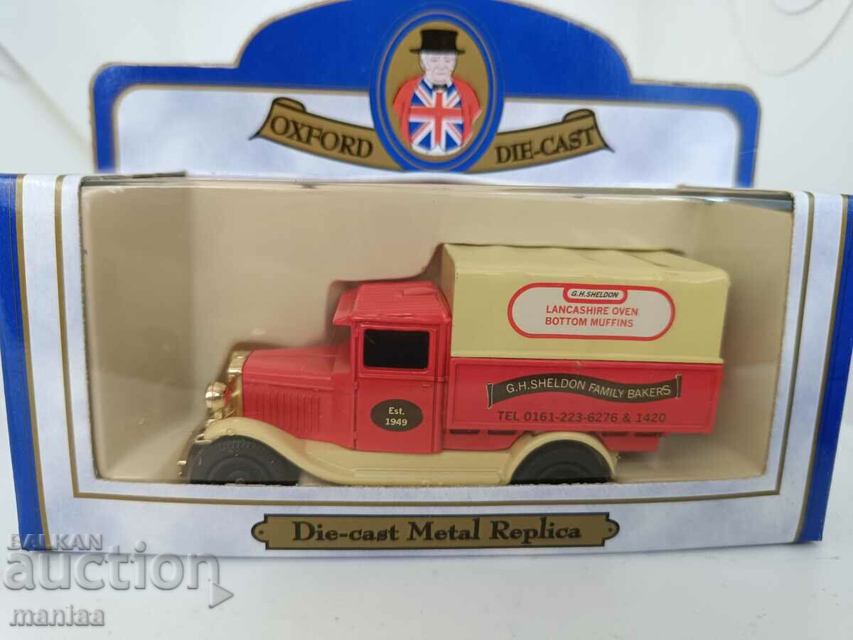 Lot of metal English prams - 6 Lot of metal English prams - 6