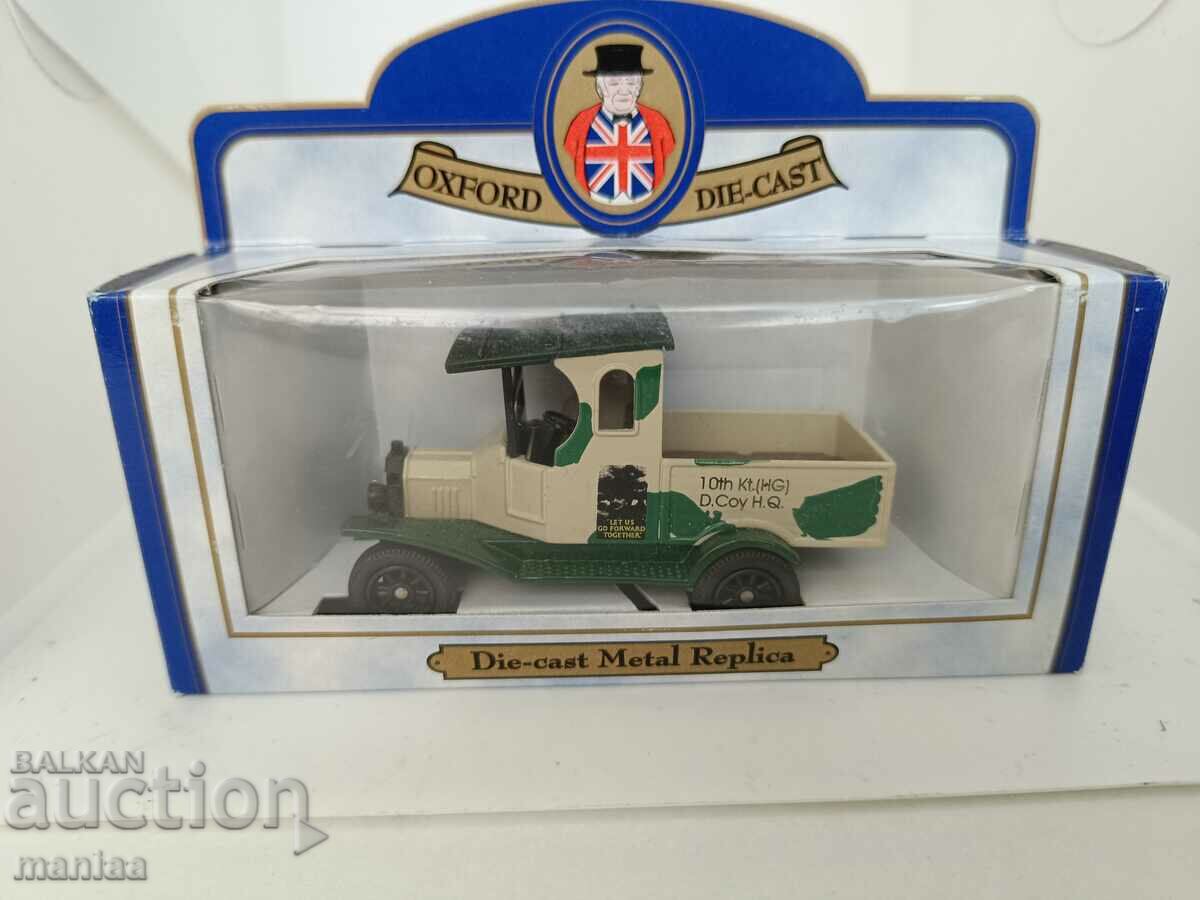 Auction Lot of metal English prams Auction Lot of metal English prams