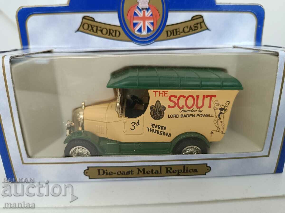 Delivery of Lot of metal English prams Delivery of Lot of metal English prams