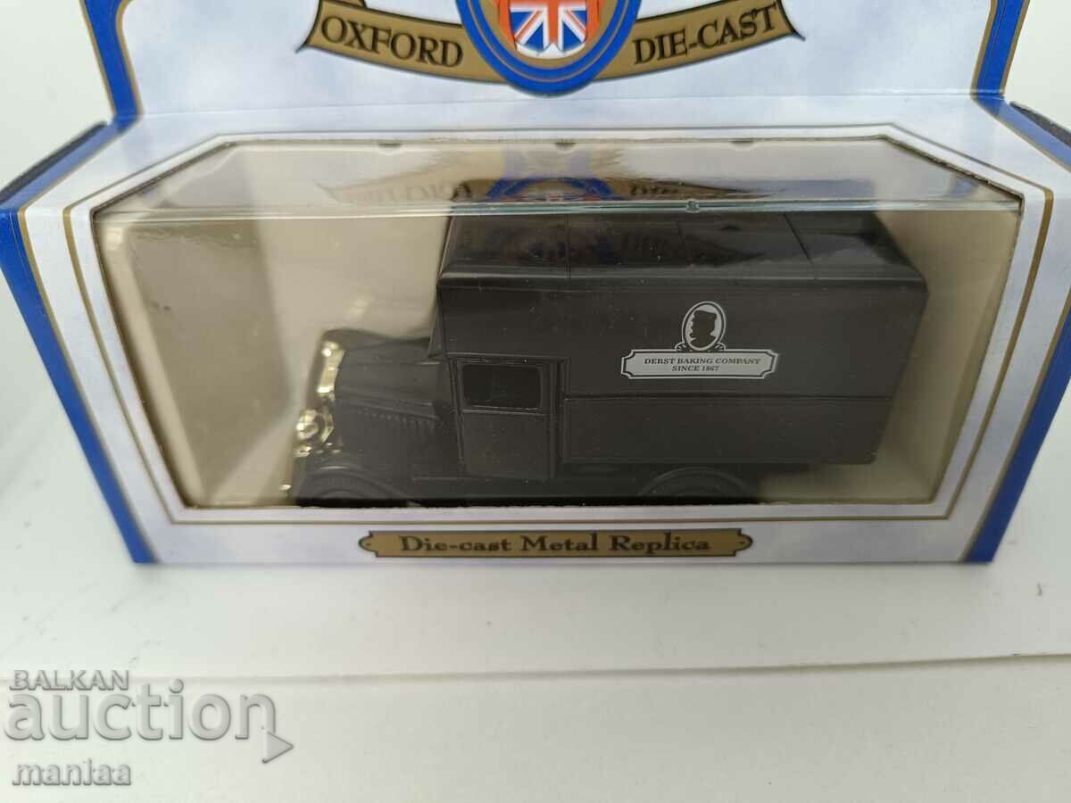 Lot of metal English prams - 5 Lot of metal English prams - 5