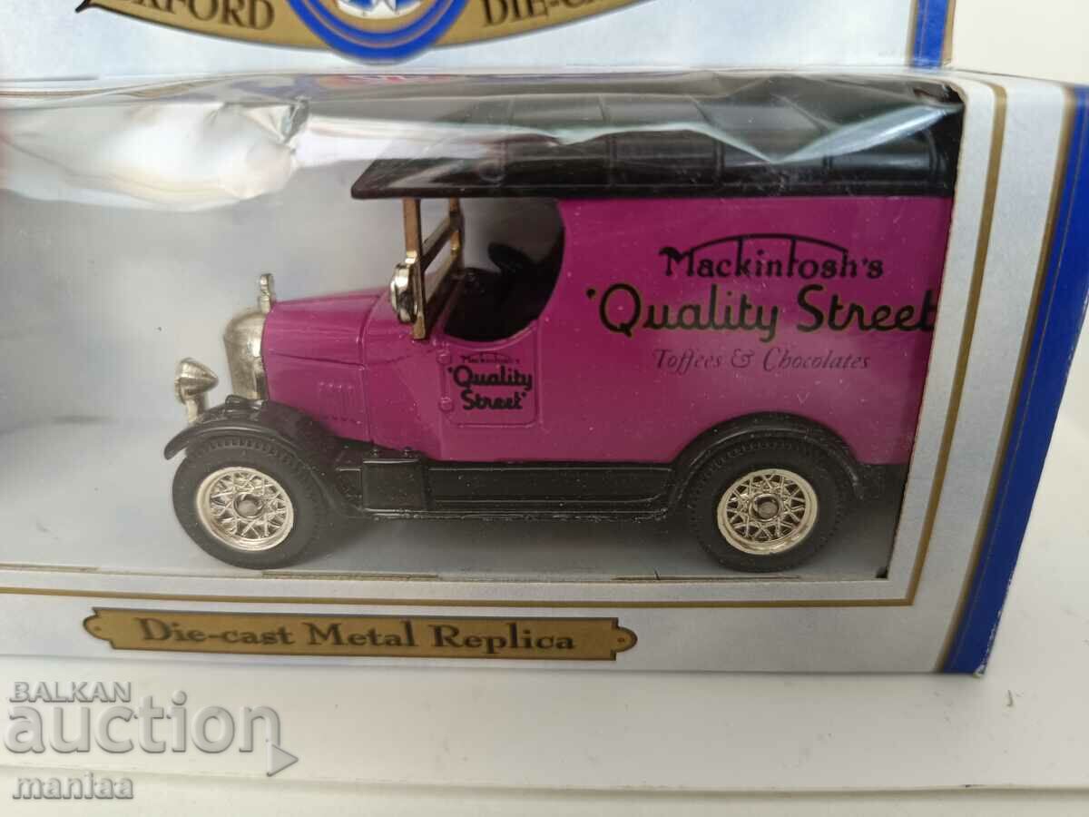 Lot of metal English prams - 6 Lot of metal English prams - 6