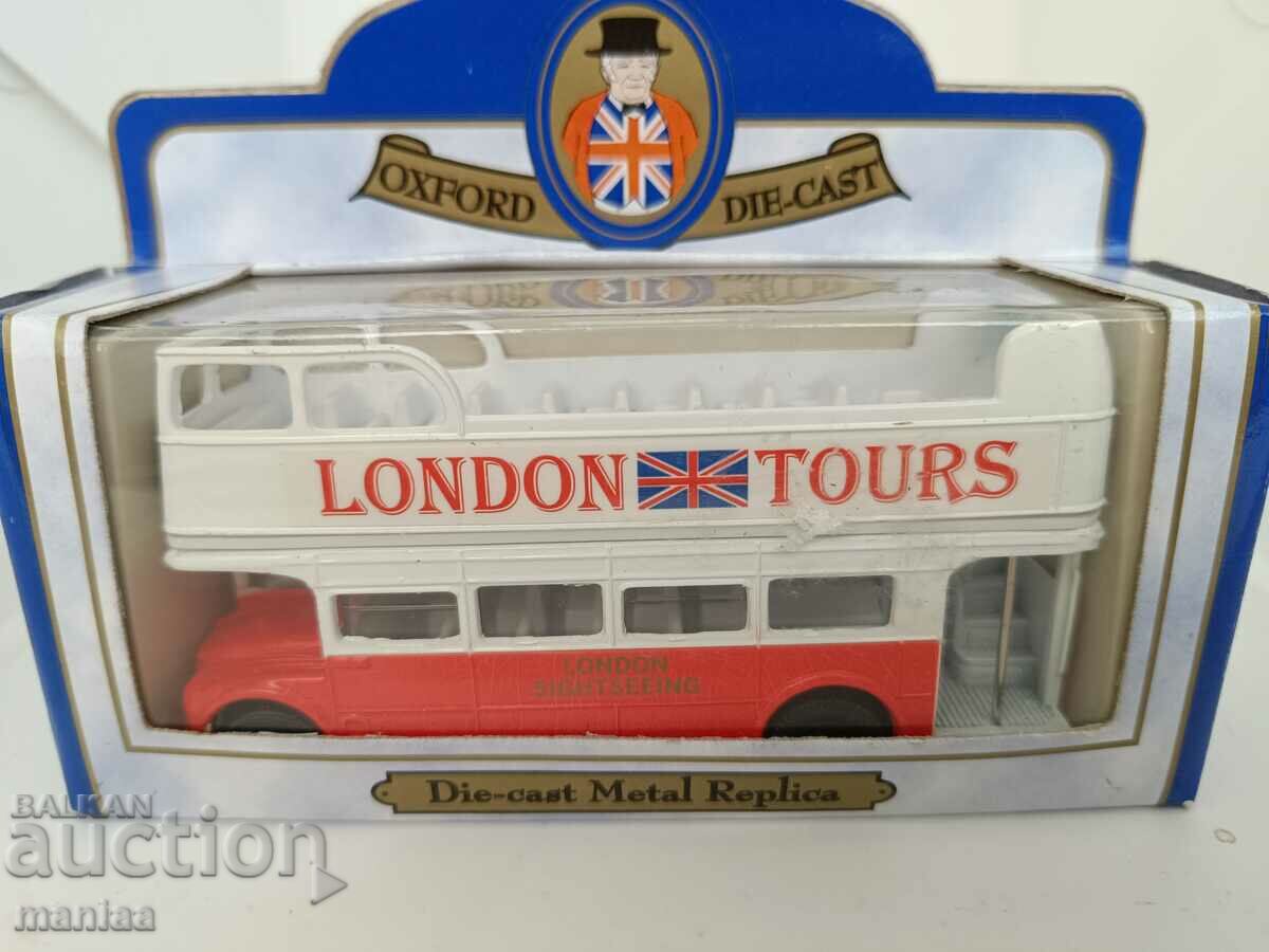 Auction Lot of metal English prams Auction Lot of metal English prams