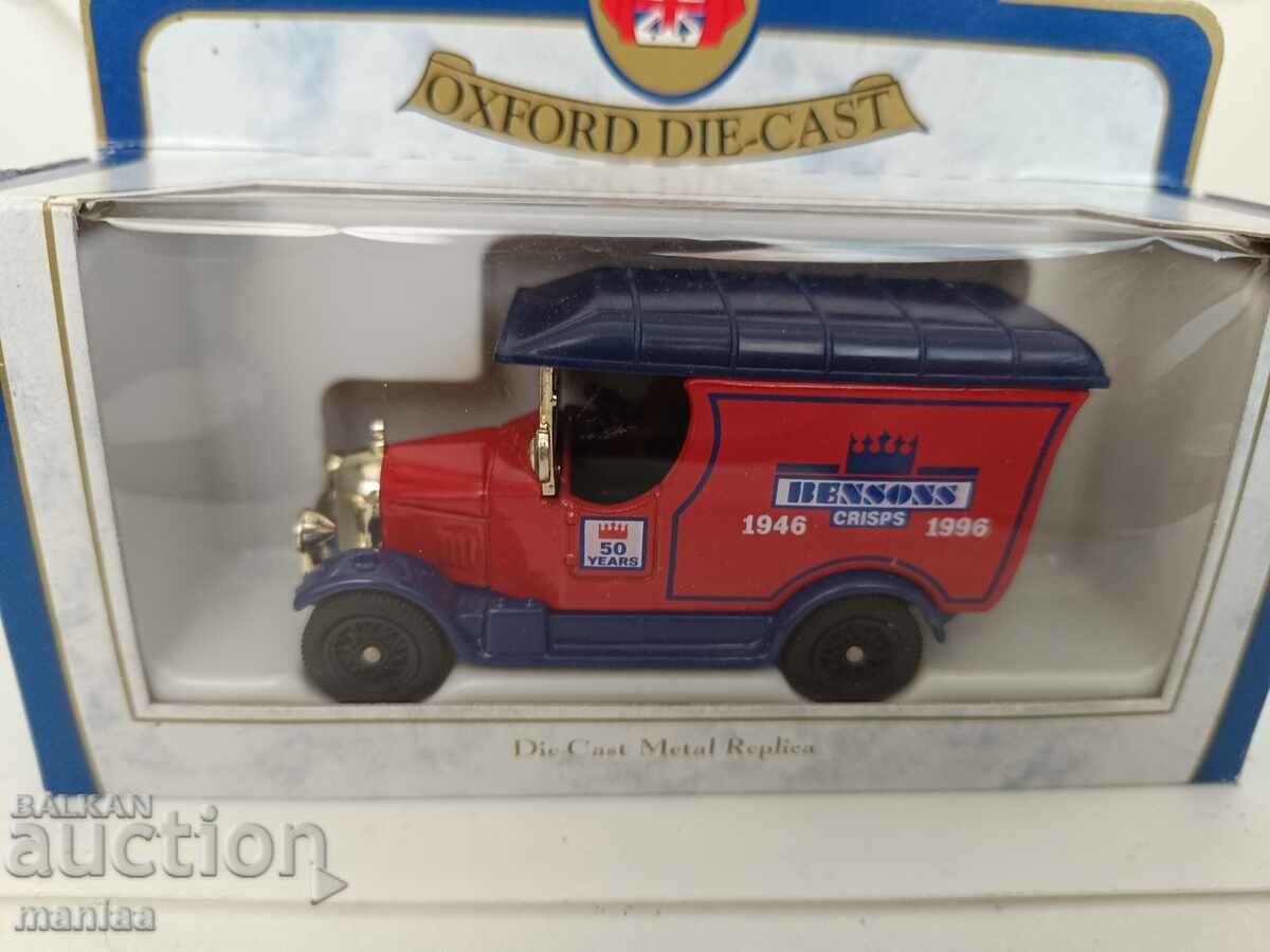 Delivery of Lot of metal English prams Delivery of Lot of metal English prams