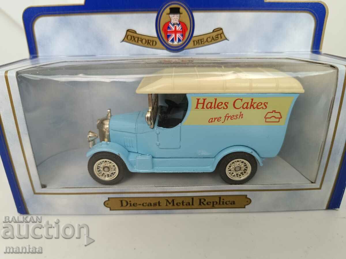 Lot of metal English prams - 5 Lot of metal English prams - 5