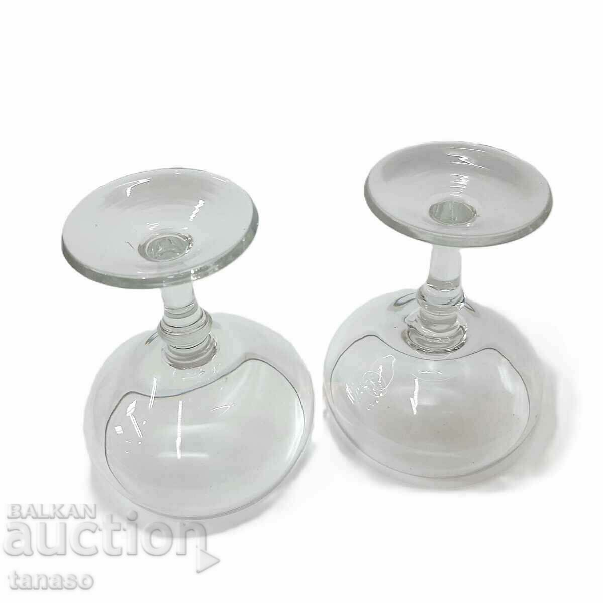 Champagne glasses(2.2) - 5