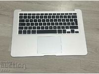Πληκτρολόγιο για Apple MacBook Air