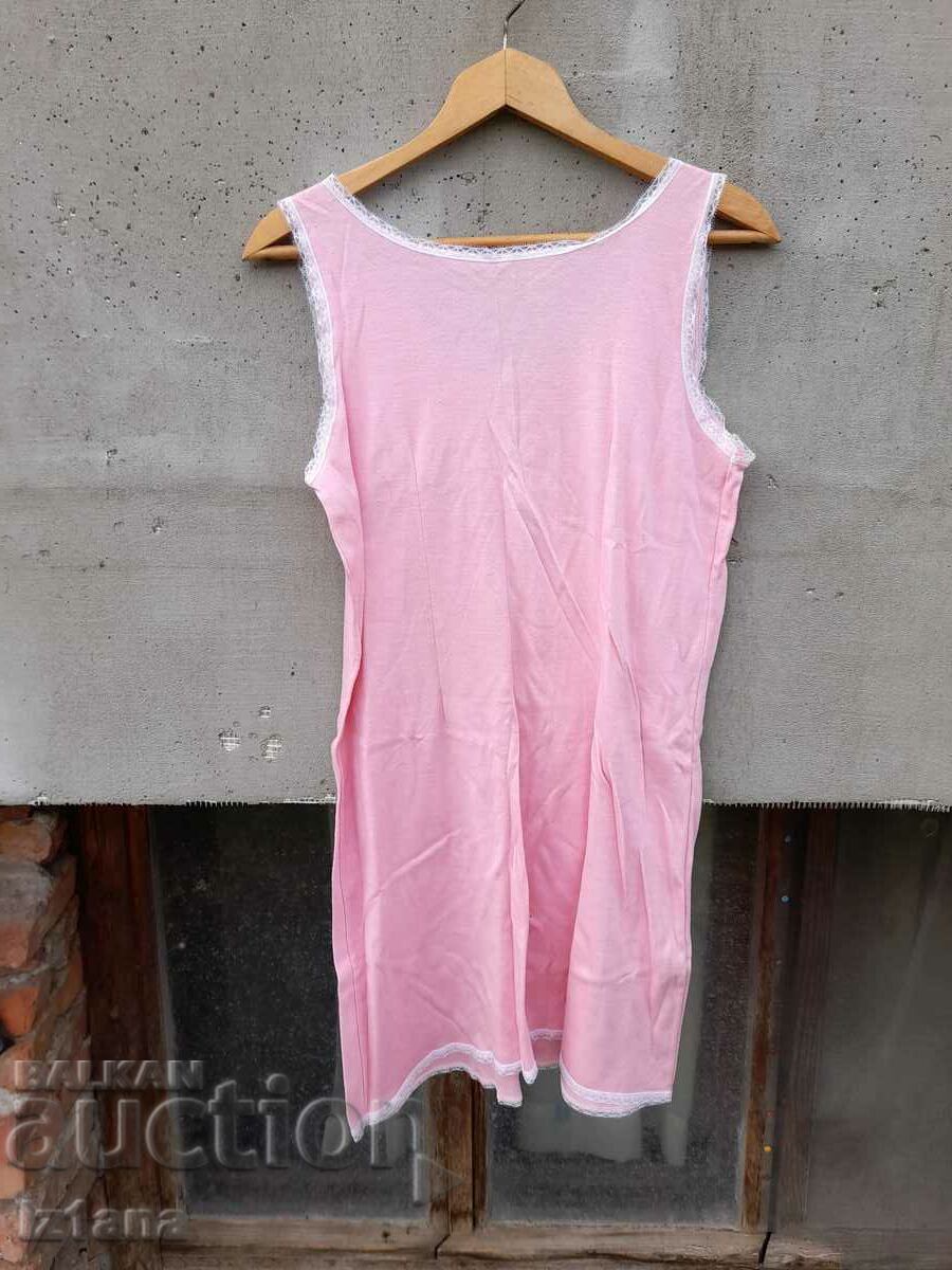 Livrarea Salopete bătrâne Livrarea Salopete bătrâne