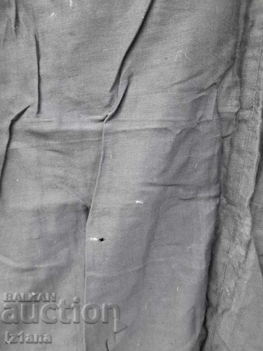 Old children's costume, ethnic dress - 5 Old children's costume, ethnic dress - 5