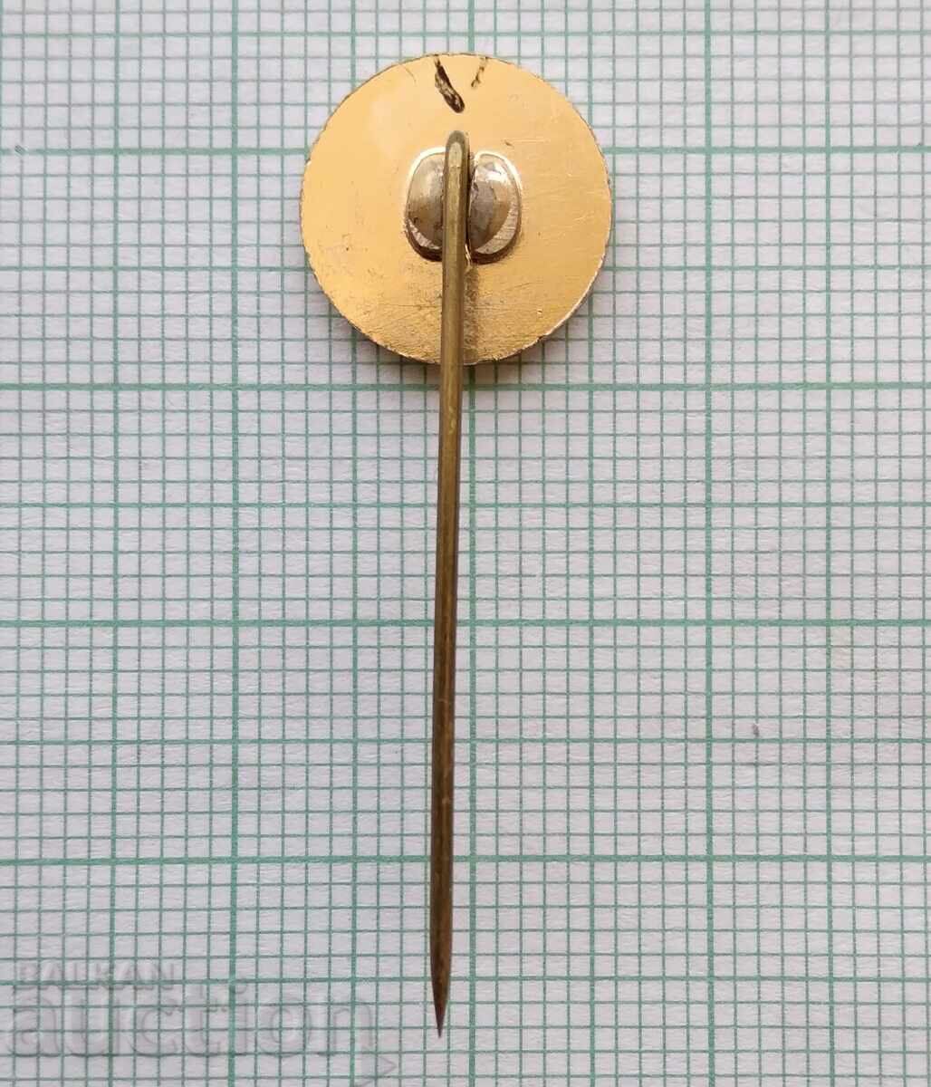 Auction 16169 Badge Auction 16169 Badge