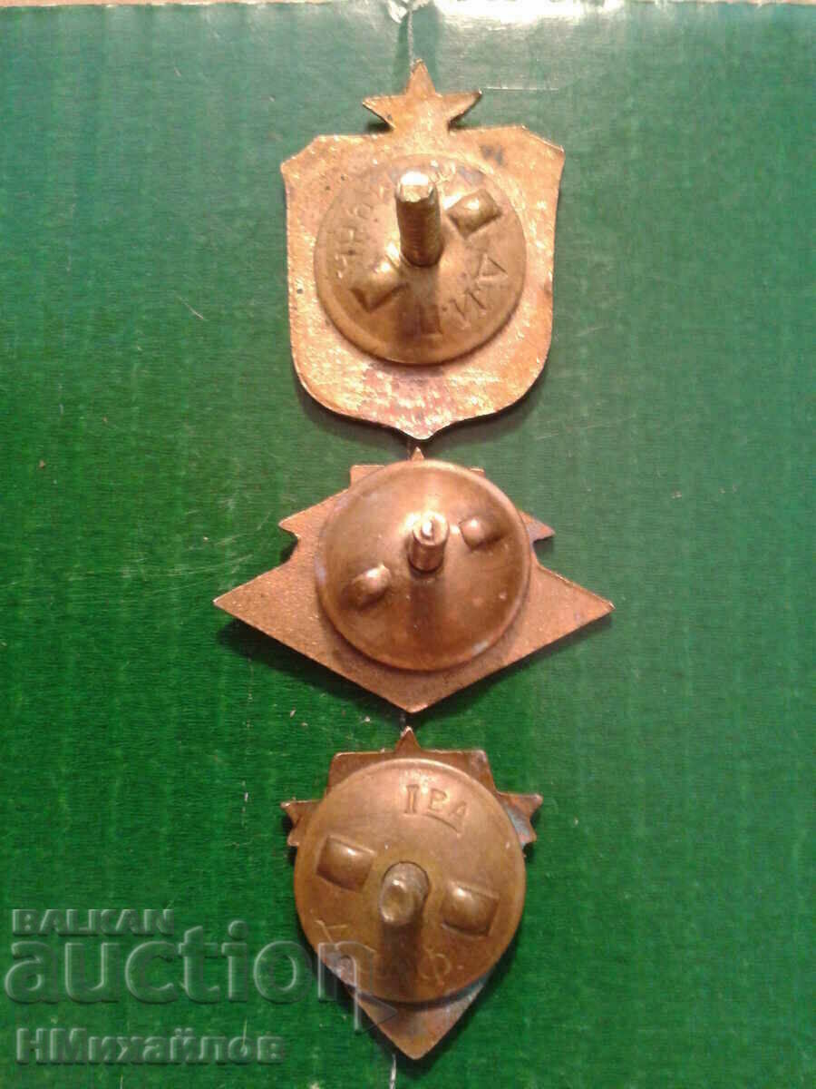 Auction Badge - Read the description. Auction Badge - Read the description.