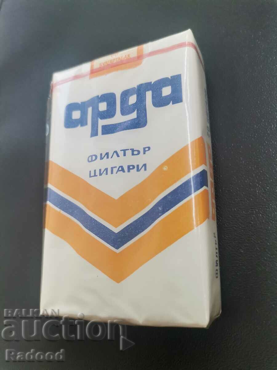 ARDA Συσκευασία 80mm