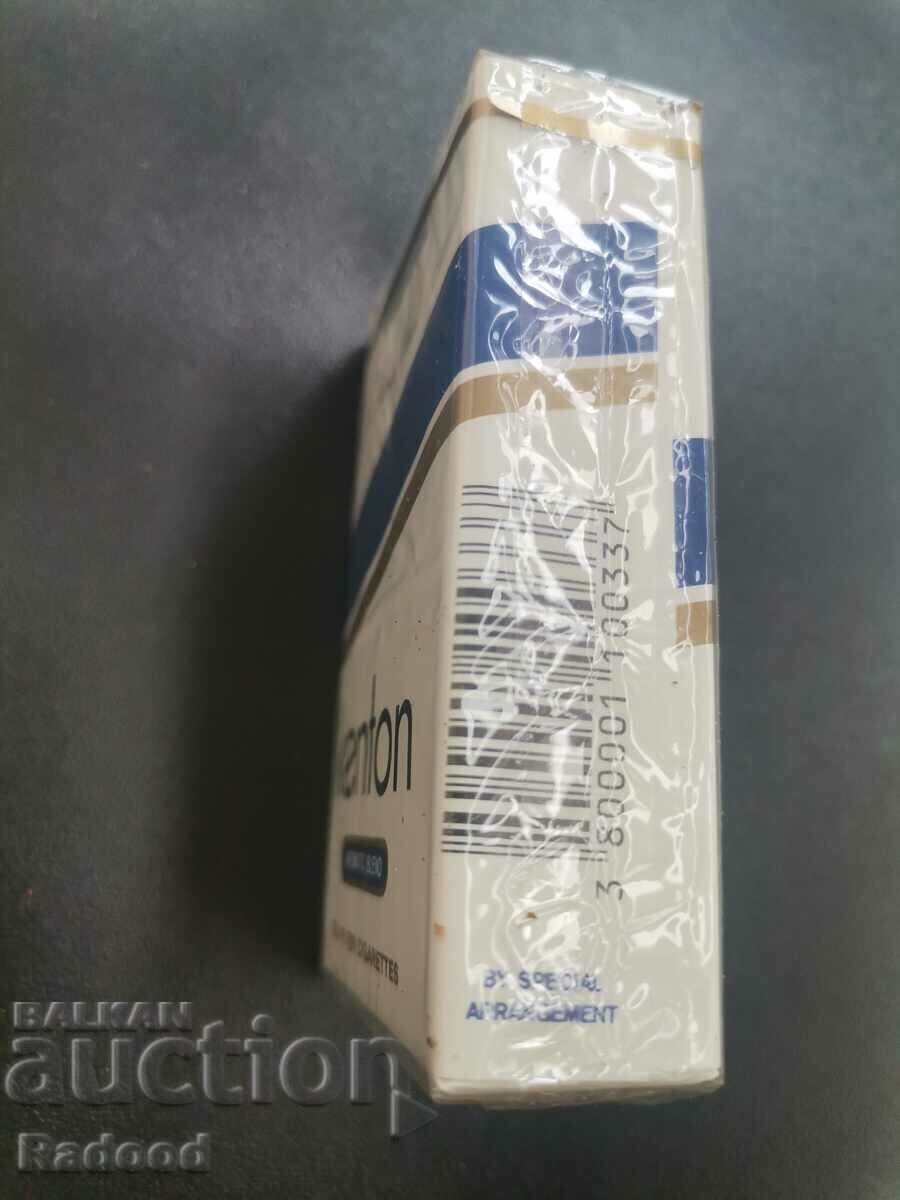 KENTON pack 80mm with price 45.00 BGN | € 23.01 KENTON pack 80mm with price 45.00 BGN | € 23.01